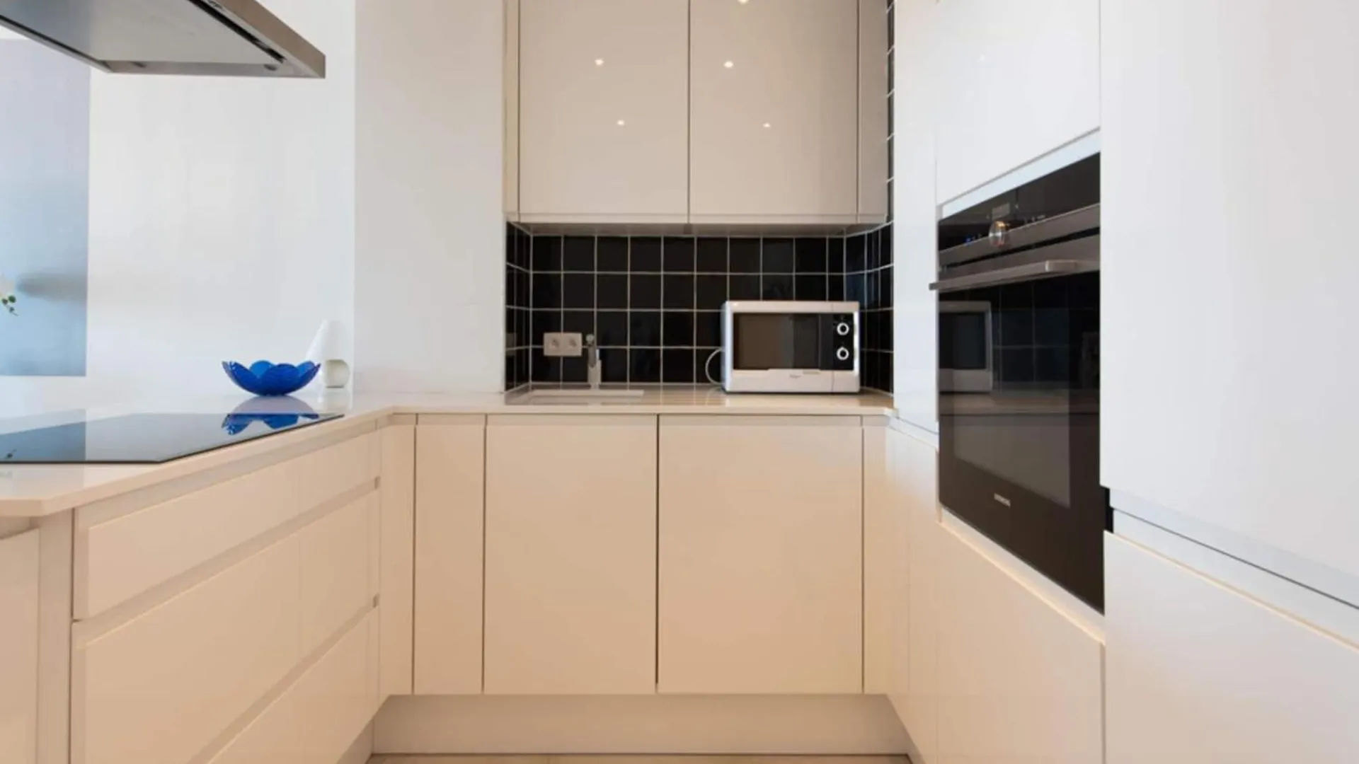 Beautiful Apartment With View Ostend 0*,  Belgium